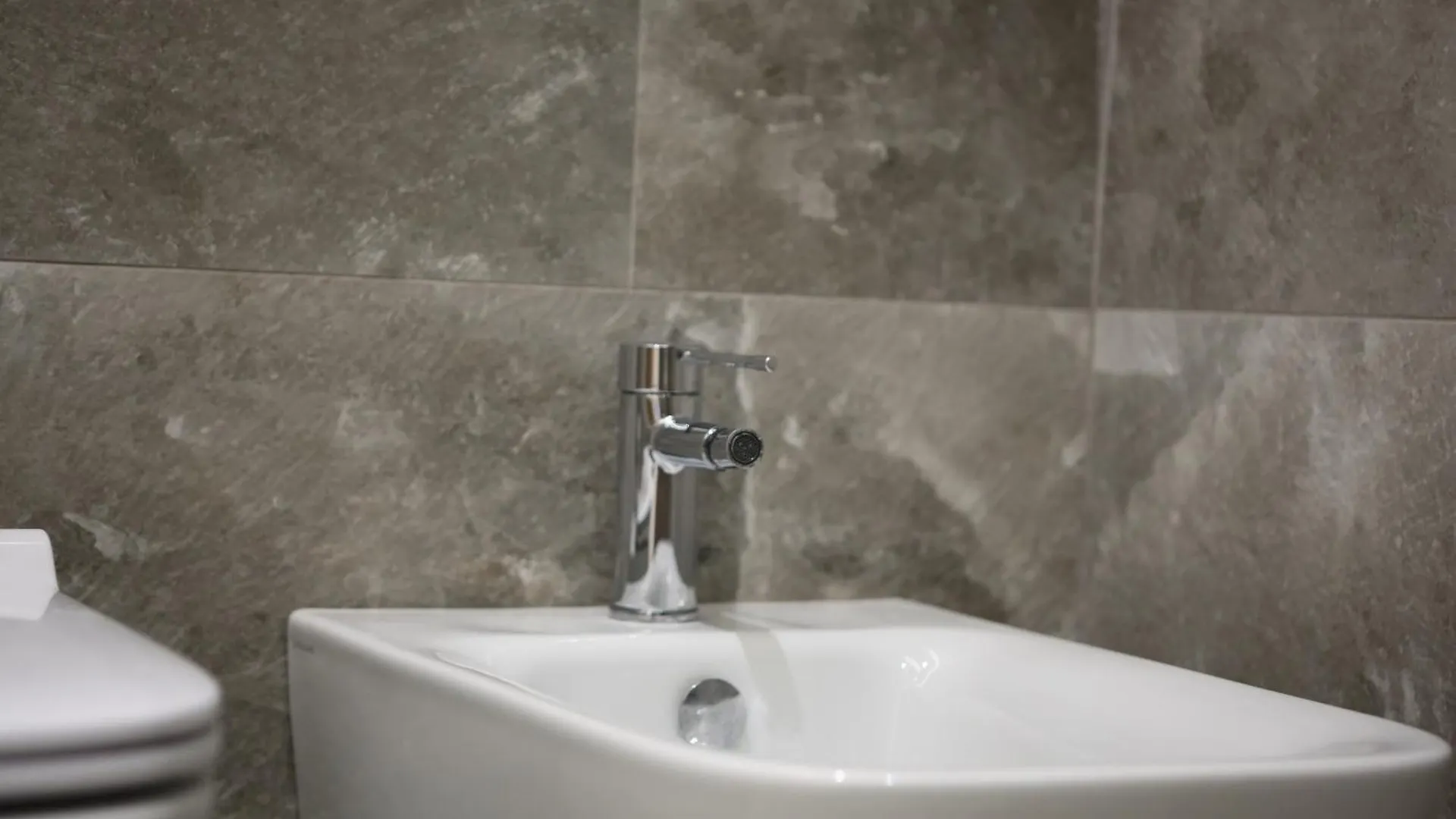 Azure Sea Apartments Sarande Albania