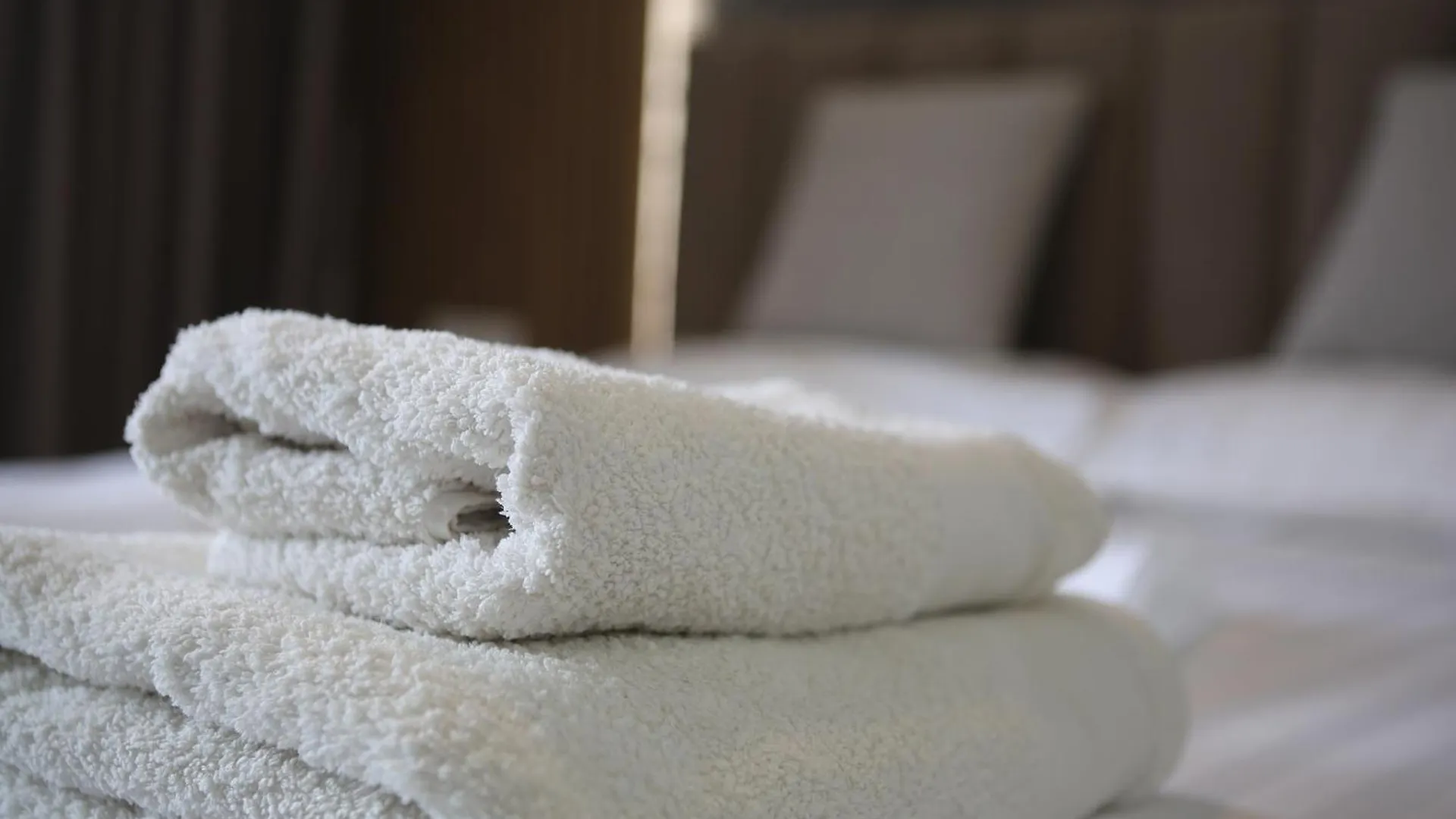 Azure Sea Apartments Sarande