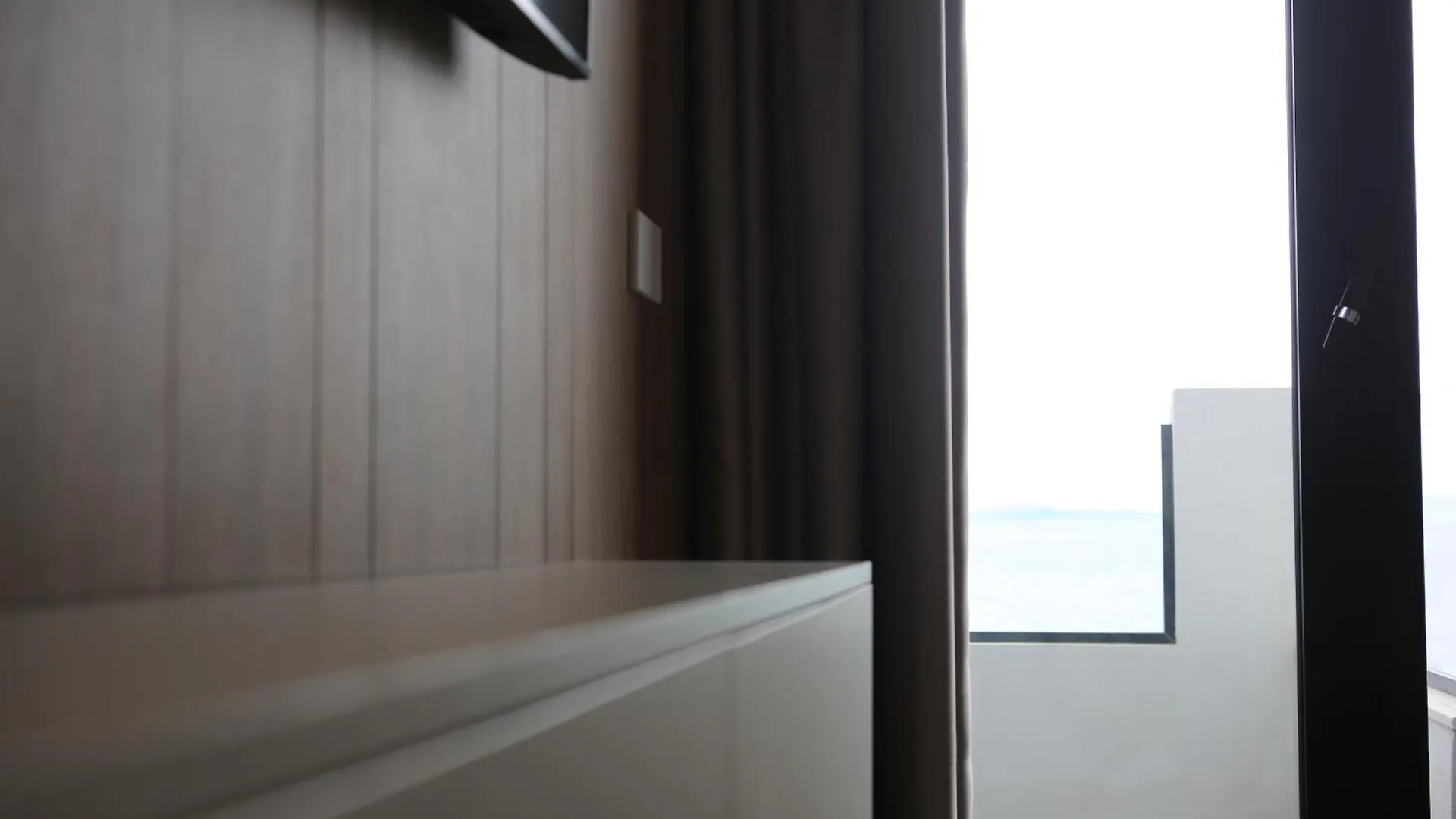 Azure Sea Apartments Sarande