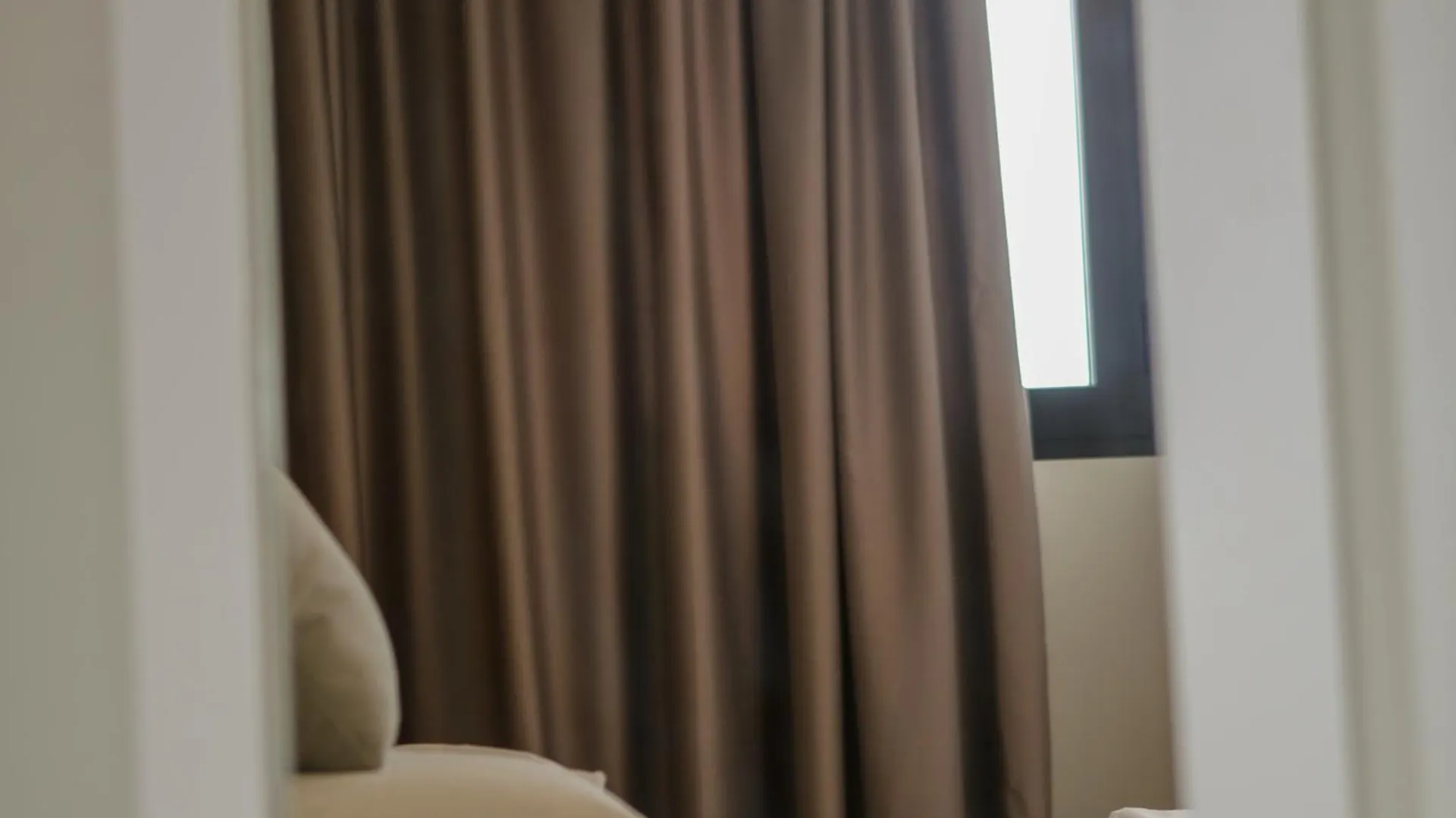 Azure Sea Apartments Sarande